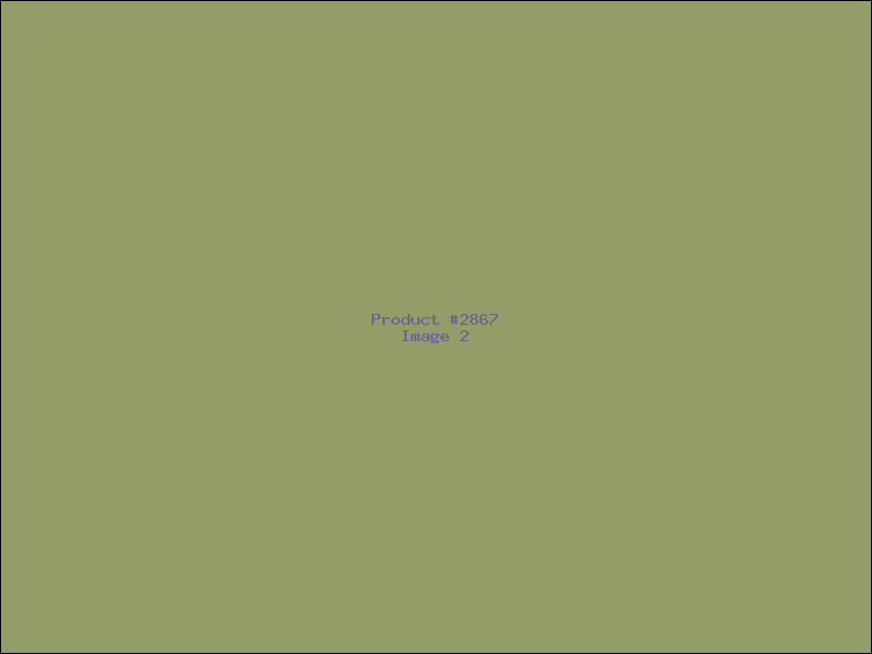 Example Product 2867 - Image 2