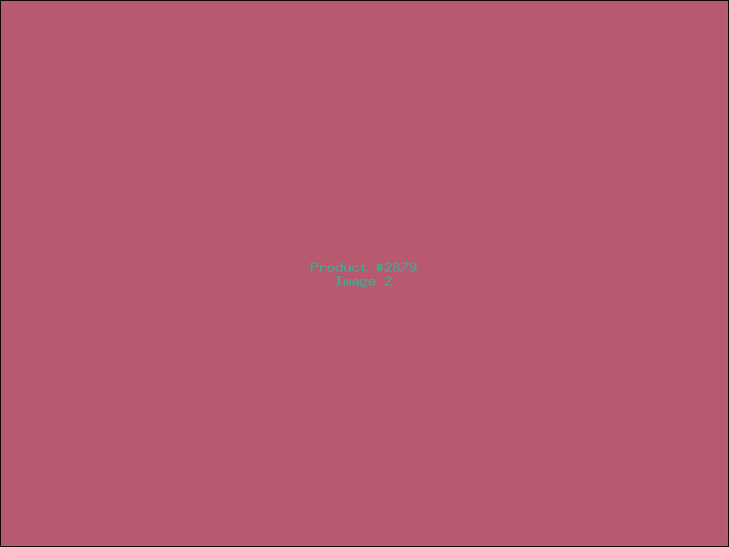 Example Product 2879 - Image 2