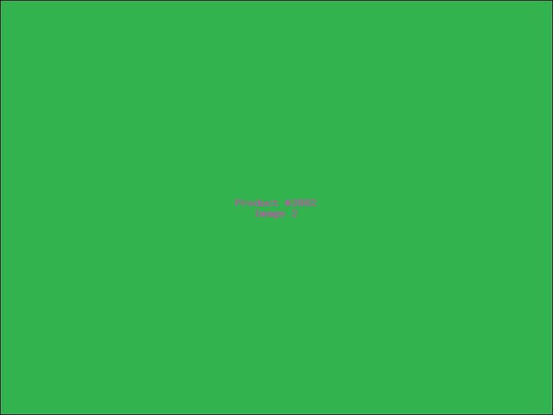 Example Product 2882 - Image 2