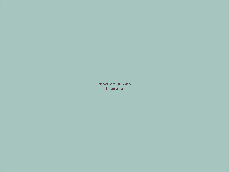 Example Product 2885 - Image 2