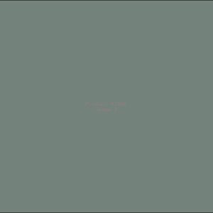 Example Product 2886