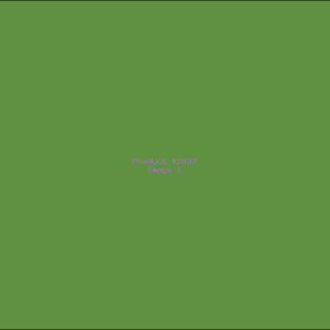 Example Product 2892