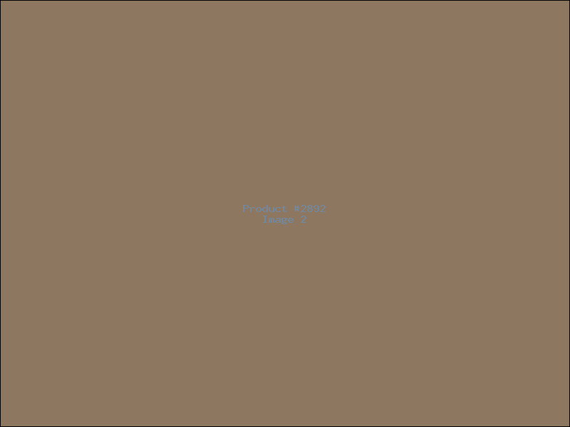 Example Product 2892 - Image 2