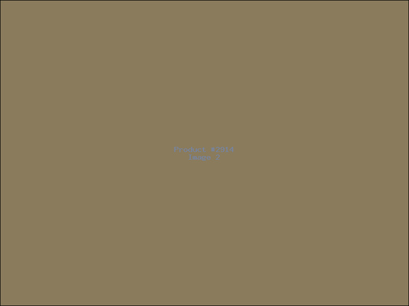 Example Product 2914 - Image 2