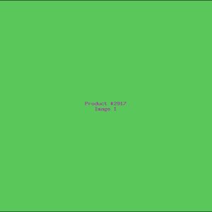 Example Product 2917