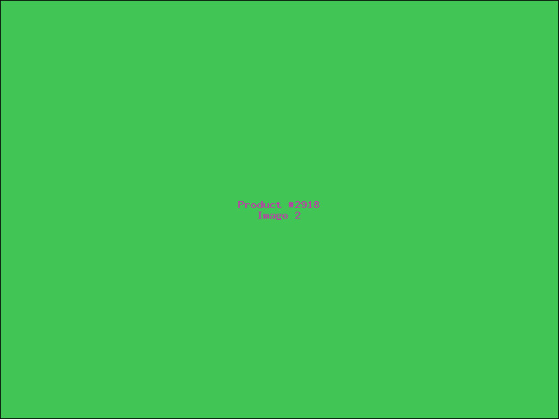Example Product 2918 - Image 2
