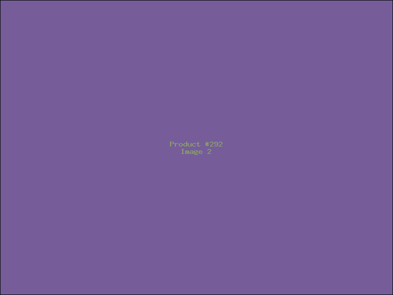 Example Product 292 - Image 2