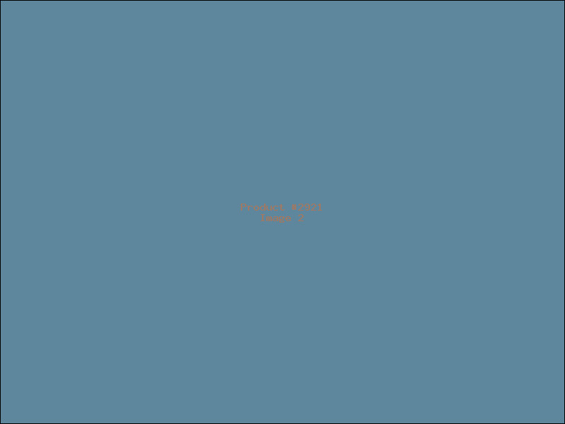 Example Product 2921 - Image 2
