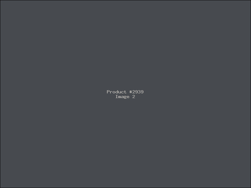 Example Product 2939 - Image 2