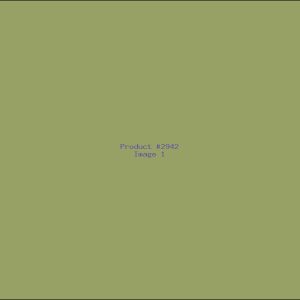 Example Product 2942