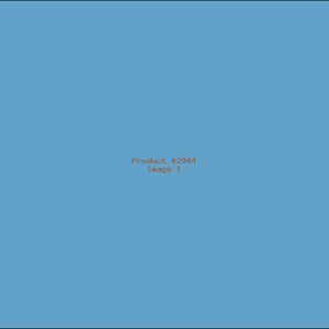 Example Product 2944