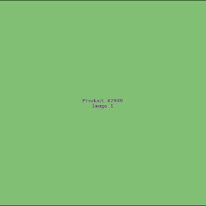 Example Product 2949