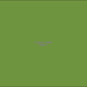 Example Product 2989