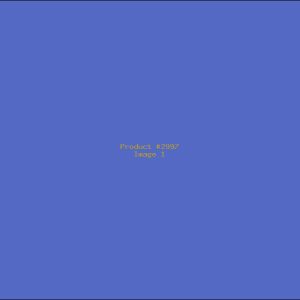 Example Product 2997