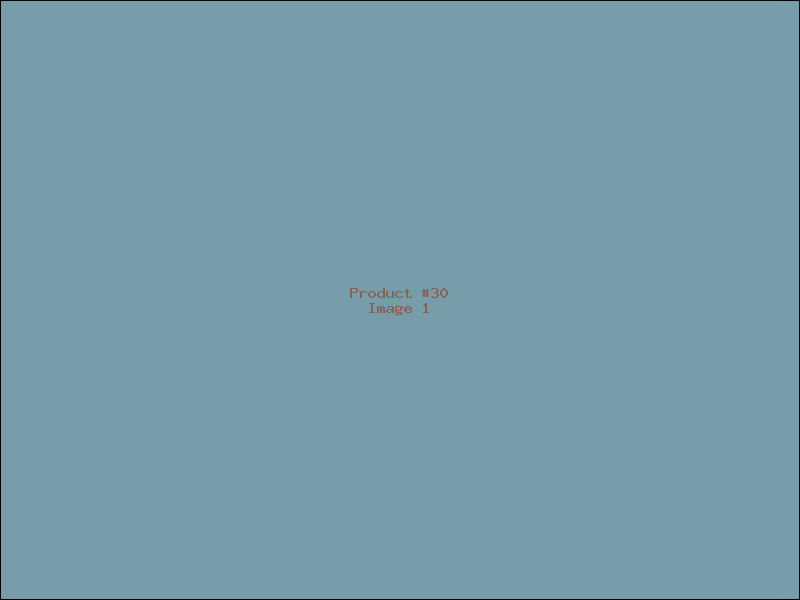 Example Product 30
