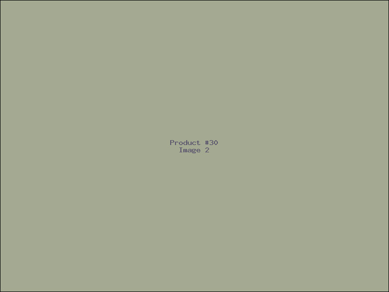 Example Product 30 - Image 2