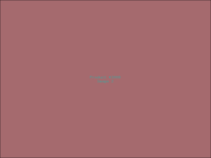 Example Product 3008 - Image 2