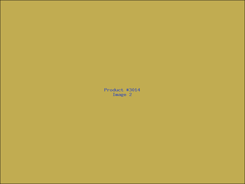 Example Product 3014 - Image 2