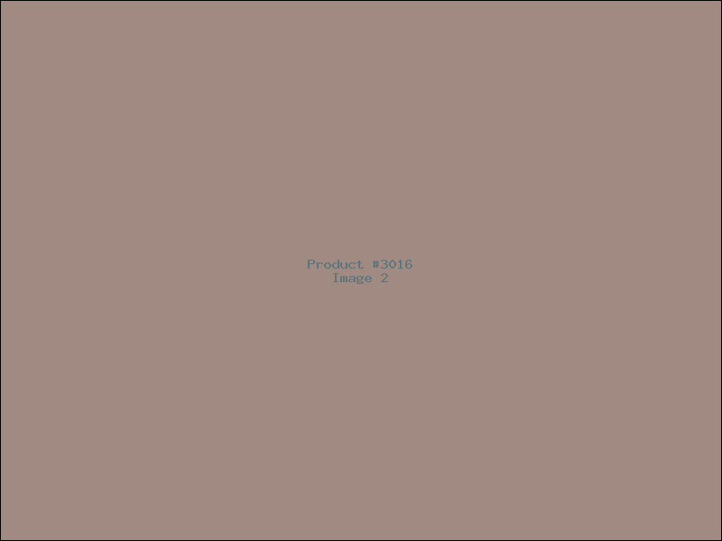 Example Product 3016 - Image 2