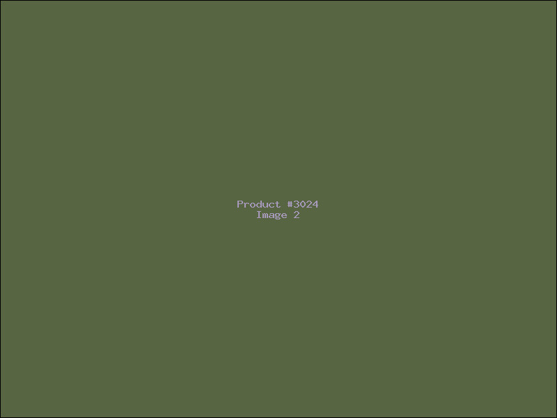 Example Product 3024 - Image 2