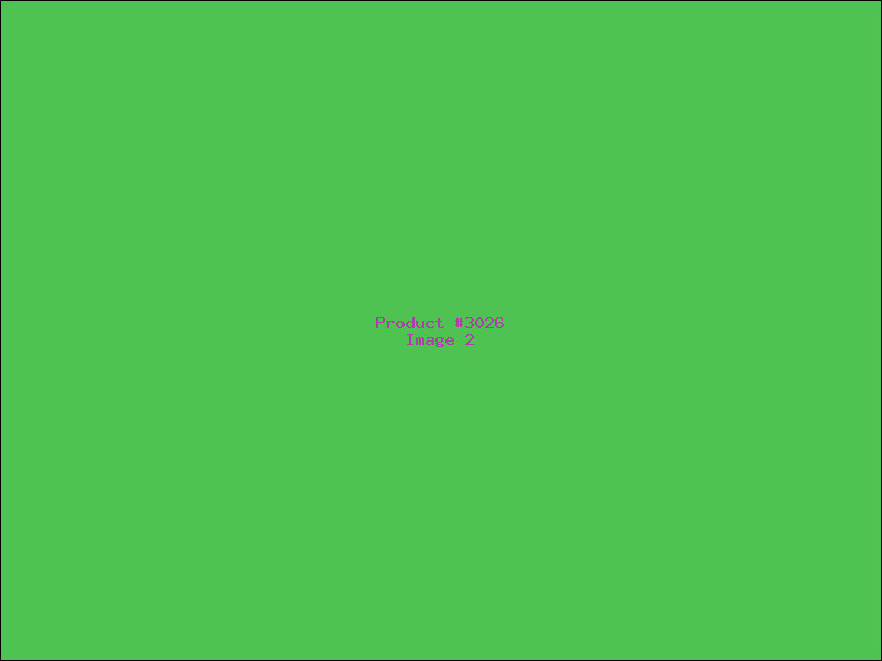 Example Product 3026 - Image 2
