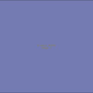 Example Product 3039