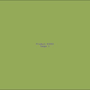 Example Product 3043