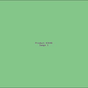 Example Product 3046
