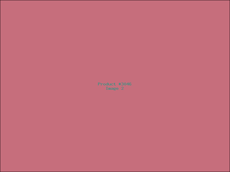 Example Product 3046 - Image 2