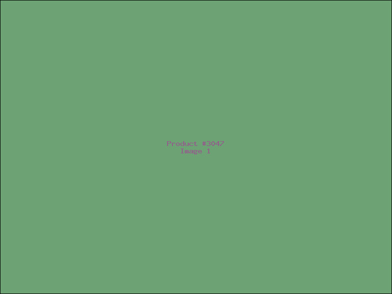 Example Product 3047