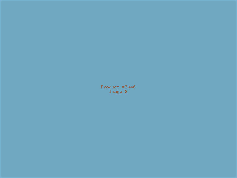 Example Product 3048 - Image 2