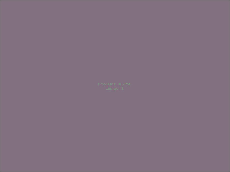 Example Product 3056