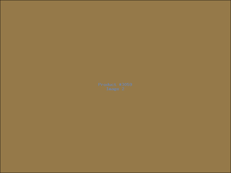 Example Product 3059 - Image 2