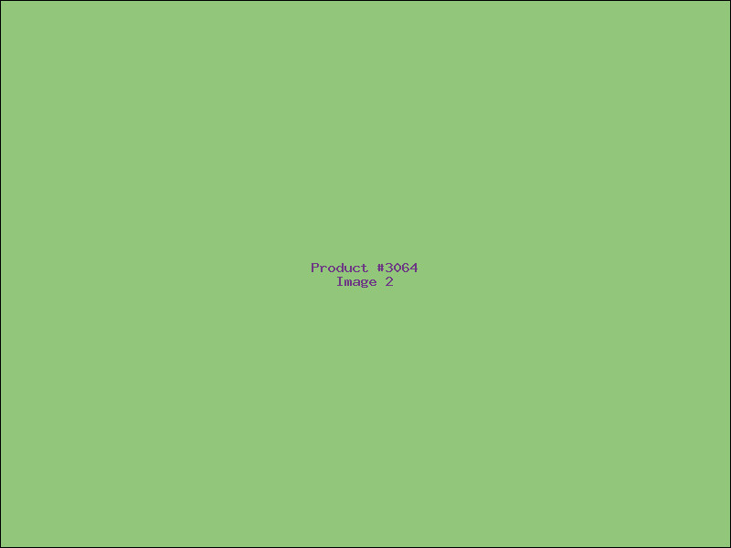 Example Product 3064 - Image 2