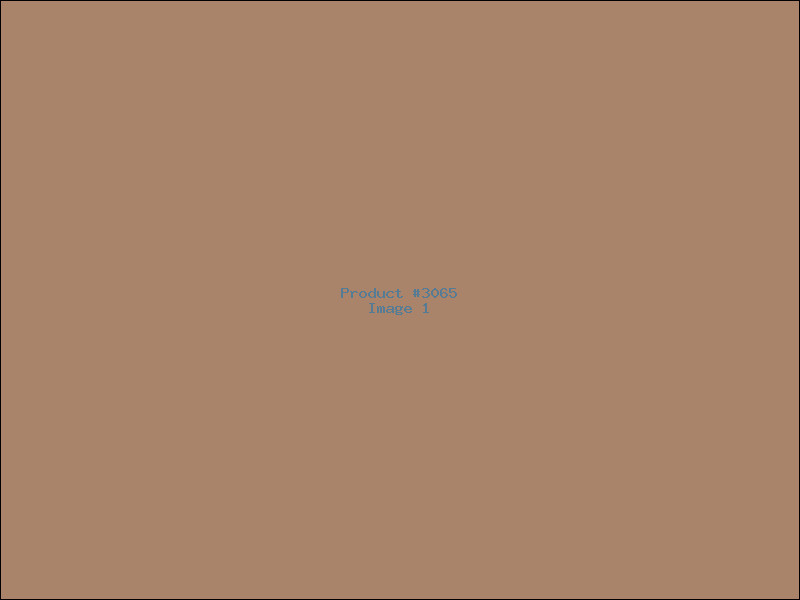 Example Product 3065