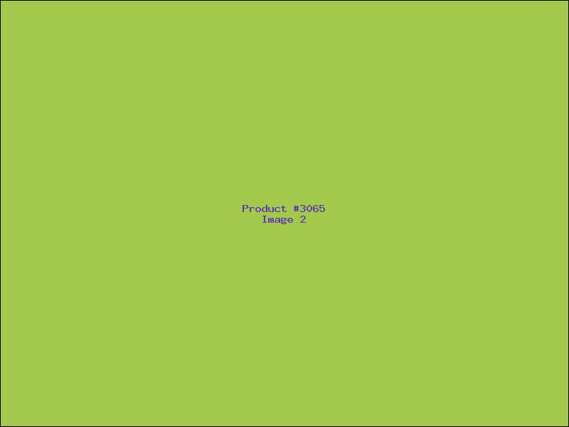 Example Product 3065 - Image 2