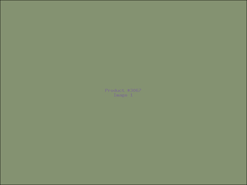 Example Product 3067