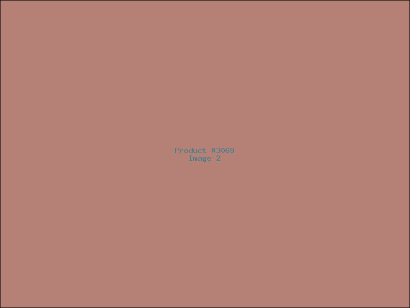 Example Product 3069 - Image 2