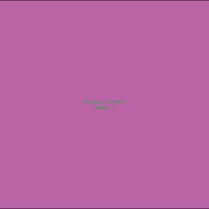 Example Product 3072
