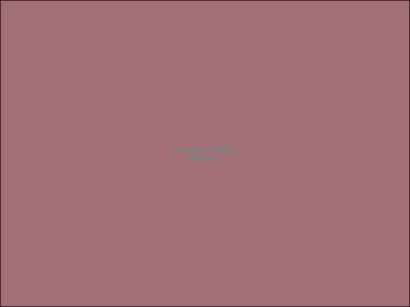Example Product 3074 - Image 2