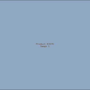 Example Product 3078