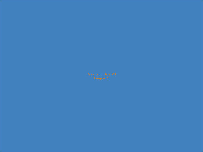 Example Product 3079 - Image 2