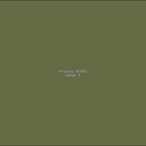 Example Product 3082