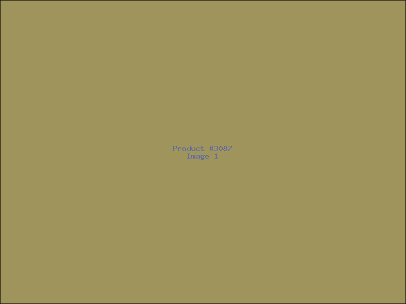 Example Product 3087