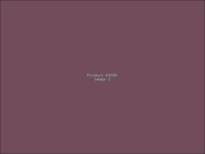 Example Product 3090 - Image 2