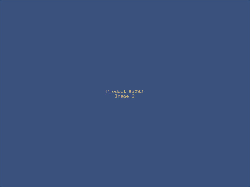 Example Product 3093 - Image 2