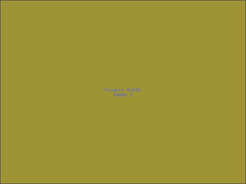 Example Product 3106 - Image 2