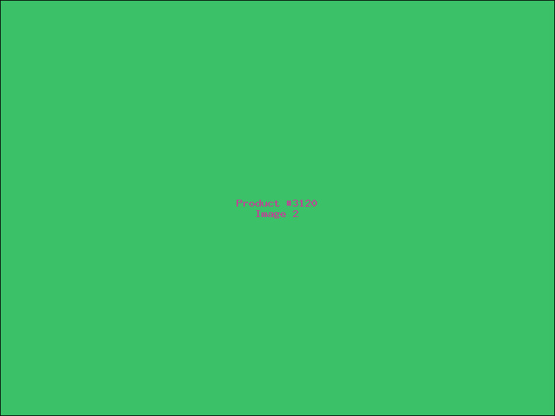 Example Product 3120 - Image 2