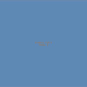 Example Product 3121
