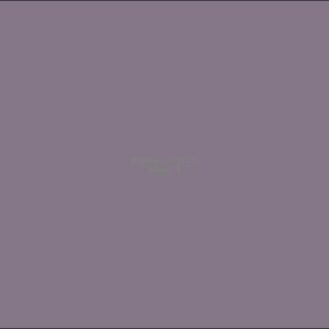 Example Product 3123
